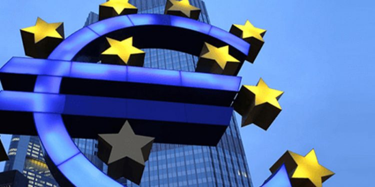 Euro Bölgesi'nde enflasyon yüzde 9,1'le rekor seviyede