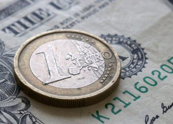 Euro-dolar paritesi neden bu kadar önemli?