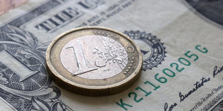 Euro-dolar paritesi neden bu kadar önemli?