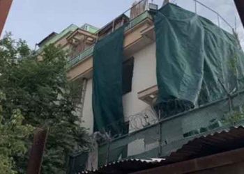 Eymen El-Zevahiri: El Kaide lideri nokta atışıyla nasıl öldürüldü?