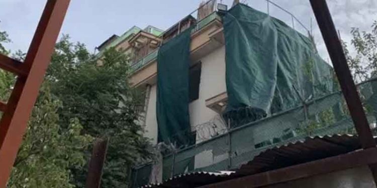 Eymen El-Zevahiri: El Kaide lideri nokta atışıyla nasıl öldürüldü?