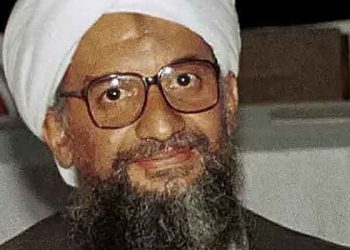 Eymen el Zevahiri kimdi; ABD onu neden öldürdü? El Kaide'nin yeni lideri kim olacak?