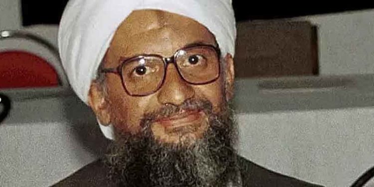 Eymen el Zevahiri kimdi; ABD onu neden öldürdü? El Kaide'nin yeni lideri kim olacak?