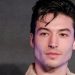 Ezra Miller, bu sefer de hırsızlıkla suçlanıyor