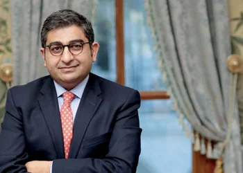 SBK Davasında Delillere Gizlilik Kararı