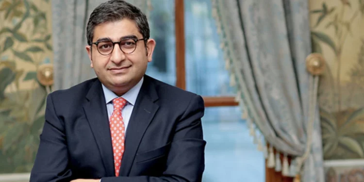 SBK Davasında Delillere Gizlilik Kararı