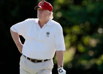 FBI, Trump’ın evinde el koyduğu gizli belgelerin listesini yayınladı