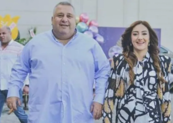 Falyalı’nın ‘faaliyetleri’ kesintisiz sürmüş: Eşinin mal varlığına tedbir konuldu