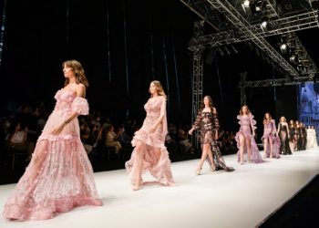 Fashion Prime sektörün buluşma adresi olacak