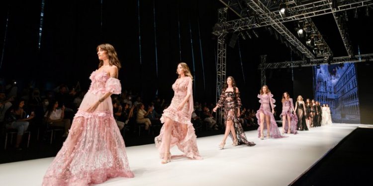 Fashion Prime sektörün buluşma adresi olacak