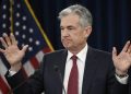 Fed Başkanı Powell'dan faiz açıklaması