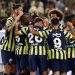 Fenerbahçe, Slovacko karşısında tur peşinde