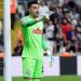Fenerbahçe'de öncelik kaleci transferi