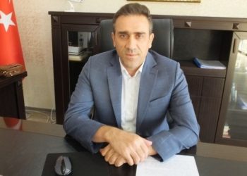 Festivali yasaklayan kaymakam, yasak talep eden İlim Yayma'ya yakın çıktı