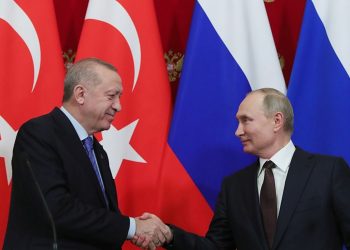 putin, erdoğan