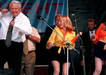 Finlandiya Başbakanı'nın sızan videoları tartışmaları körükledi: En iyi ve en kötü dans eden 3 dünya lideri