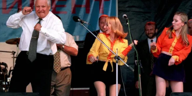 Finlandiya Başbakanı'nın sızan videoları tartışmaları körükledi: En iyi ve en kötü dans eden 3 dünya lideri