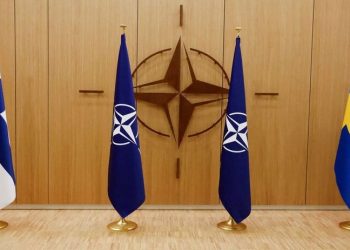 Finlandiya: Türkiye yeni iade taleplerinde bulunmadı