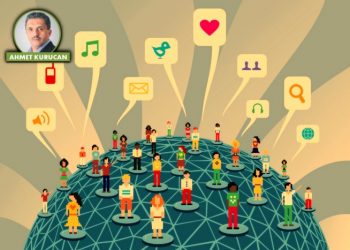 Folk, pop ve görsel  kültür