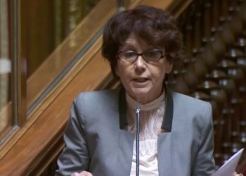 Fransa'da 102 parlamenterden ortak "Erdoğan"  bildirisi: Suriye'nin kuzeyine olası operasyona karşı çıkıldı