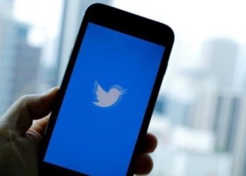 Fransa'da, çocukların Twitter üzerinden porno yayınlarına erişiminin engellenmesi istendi