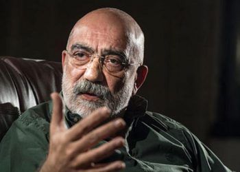 Fransa’nın köklü gazetelerinden La Croix’dan 5 gün sürecek Ahmet Altan yazı dizisi