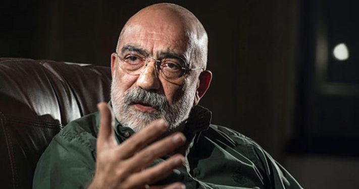 Fransa’nın köklü gazetelerinden La Croix’dan 5 gün sürecek Ahmet Altan yazı dizisi