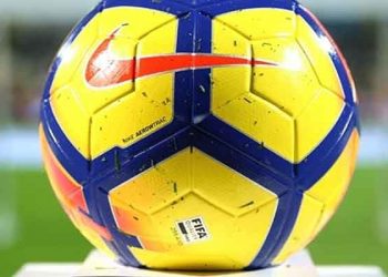 Futbolseverlerin 75 günlük lig hasreti bitiyor