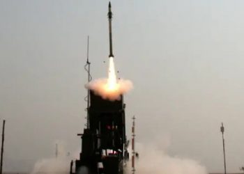 GKRY basını: Güney Kıbrıs, İsrail'den 'Demir Kubbe' hava savunma sistemi alıyor