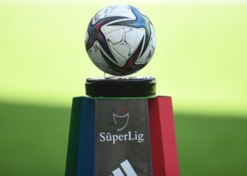 Galatasaray 22, Fenerbahçe 19 şampiyonluk yaşadı, işte Süper Lig takımlarının künyesi