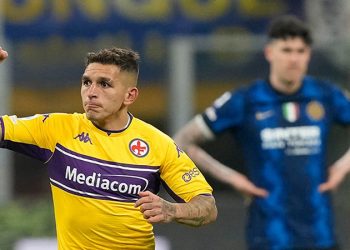 Galatasaray 6 numara için Arsenal'le masada