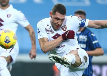 Galatasaray, Belotti için kesenin ağzını açtı
