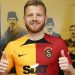 Galatasaray Midtsjö transferinin detaylarını açıkladı