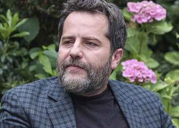 Galatasaray Sportif AŞ Başkan Vekili Erden Timur'dan transfer açıklaması