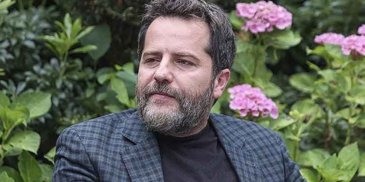 Galatasaray Sportif AŞ Başkan Vekili Erden Timur'dan transfer açıklaması