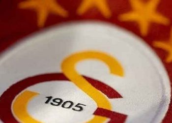 Galatasaray, Twitter Space ile transfer açıklayan ilk kulüp olduğunu duyurdu