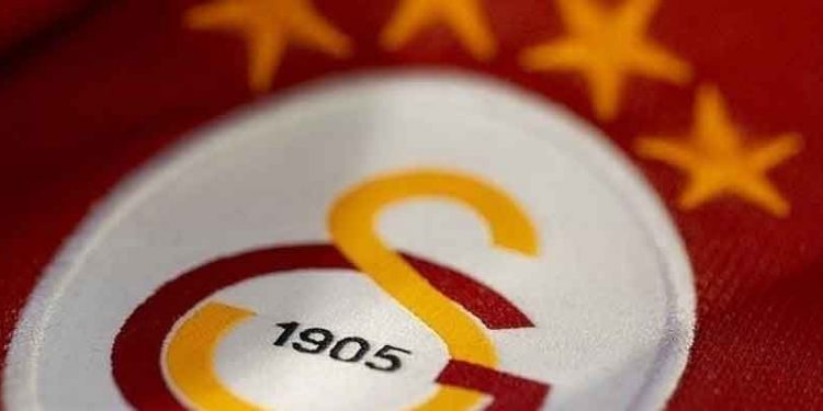 Galatasaray, Twitter Space ile transfer açıklayan ilk kulüp olduğunu duyurdu