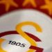 Galatasaray, Twitter Space ile transfer açıklayan ilk kulüp olduğunu duyurdu