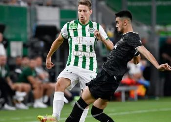 Galatasaray, sol bek Bayramov'u radarına aldı