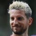 Galatasaray'ın yeni transferi Mertens: Galatasaray'ı tercih etmemin en büyük sebebi, en büyük kulüp olması