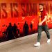 Galatasaray'ın yeni transferi Midtsjö'nün dikkat çeken istatistikleri