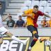 Galatasaray'ın yeni transferi Seferovic, hazırlık maçlarındaki performansıyla göz doldurdu