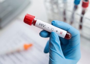 Gana'da 6 ayda 23 bin 495 kişi HIV'e yakalandı: 'Gençlerin virüsten haberi yok'