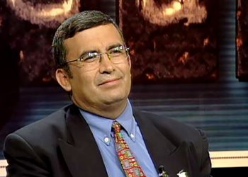 Gazeteci Cevheri Güven, Hablemitoğlu soruşturmasını kapatanları isim isim kayda geçti