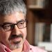 Gazeteci Mehmet Gündem ve eşi Edirne’de gözaltına alındı