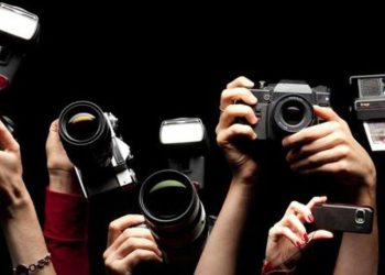 Gazetecilik, en fazla işsiz mezun veren bölümler arasında