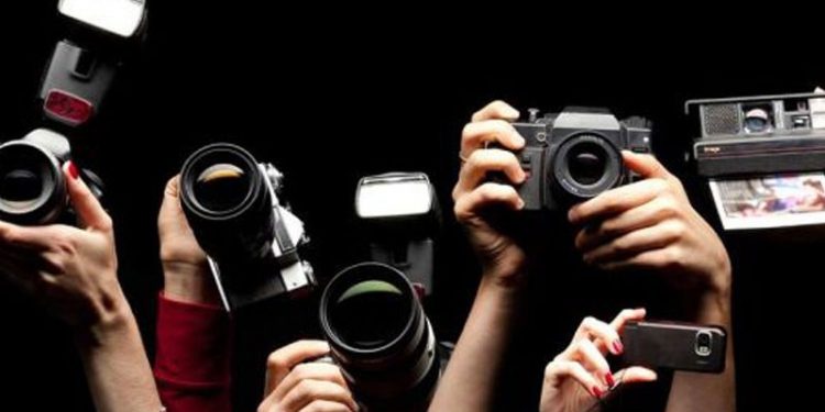 Gazetecilik, en fazla işsiz mezun veren bölümler arasında