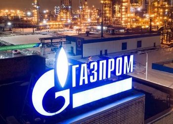 Gazprom doğalgaz akışını 3 günlüğüne durduracak