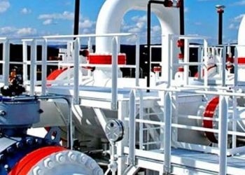 Gazprom’un kesintisi etkili oldu: Avrupa’da doğalgaz fiyatı bir haftada yüzde 28,6 arttı