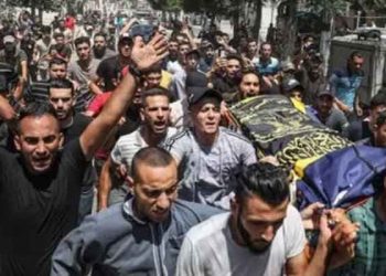 Gazze'de ateşkes yürürlüğe girdi, ABD yönetimi sivil ölümlerin soruşturulmasını destekleyecek